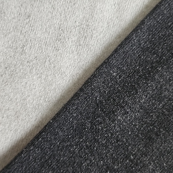 French Connection Sweater - Picture 3 of 4